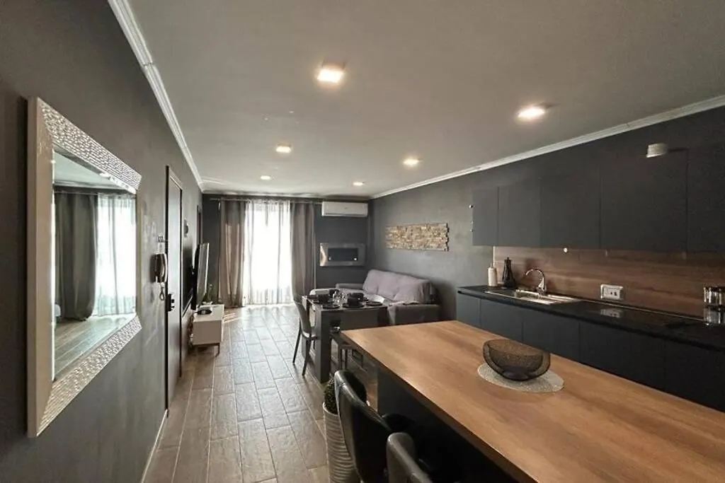 Charming 3-Bed Retreat In Quiet Area- St Julians contacts